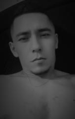 Víctor Ocampo mejia