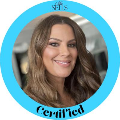 Sarah Cannon
