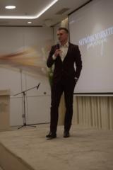 Marko Čikvar