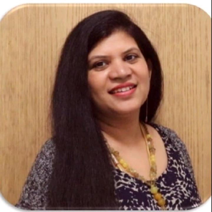 Kirrthana Aakarapakam