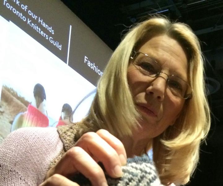 Debra Rowland