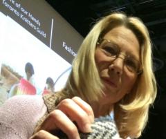 Debra Rowland