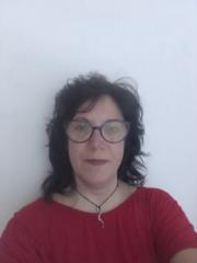 Laura Croce
