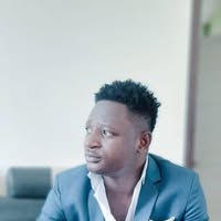 Koutouan n'gbesso Jean-christ
