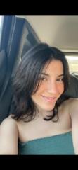 Laura Gómez