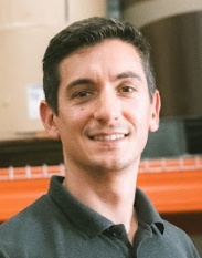 Gabriel V.