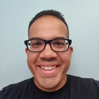 Miguel Hernandez Jr.