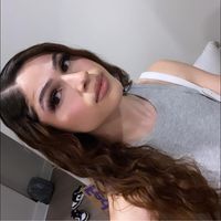 Ivanish Cabrera
