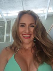 Jolandi Kuhn