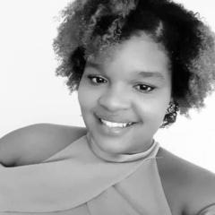 Beronica Williams