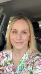 Tonia Holt