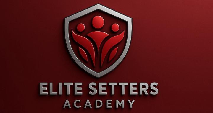 Elite Setters Academy