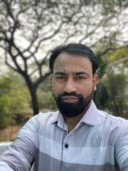 Md.Mahmudur Rahman