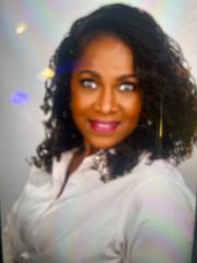 Irma Adekola