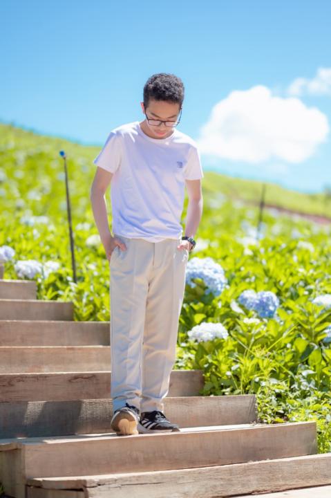 Hoang Nguyen