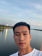 Tran Tin