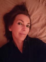 Natalie Kennerknecht