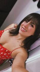 Mayra Garcia