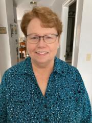 Rilla Poniatowski