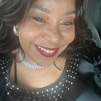Angela Humphrey