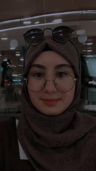 Ayşegül Kürlek