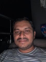 Sekhar J