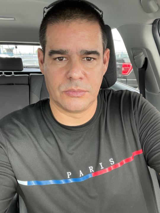 Roylan Hernandez