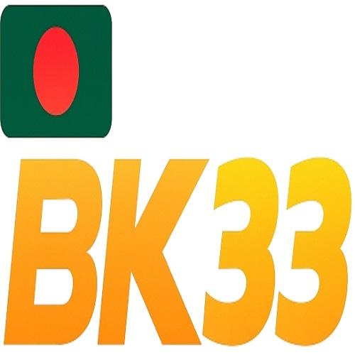 Bk Bangladesh