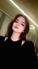 Sarah Tawfeeq