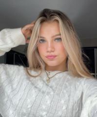 Angelina Jacobs