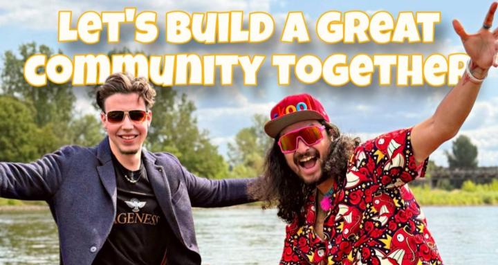 1:1 Skool Consulting⭐🚀