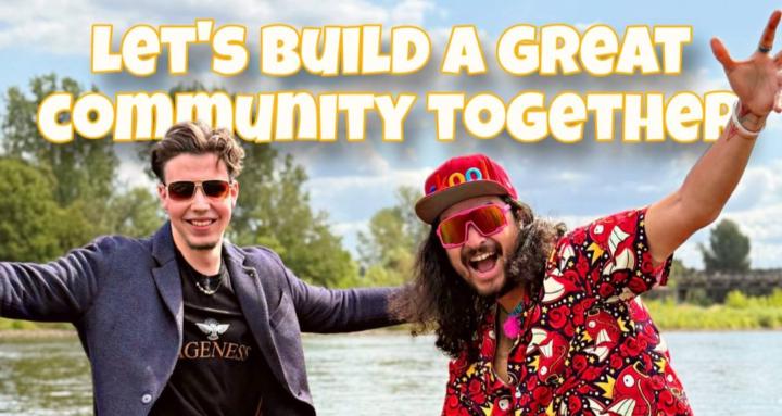 1:1 Skool Consulting⭐