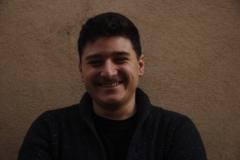 Rafael Carraro