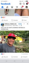 Jose Ciprian