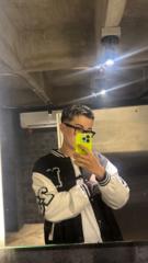 Juan david Giraldo loaiza