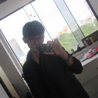 Victor dario Anton belleza