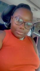 Natashia McCune