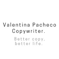 Valentina Pacheco