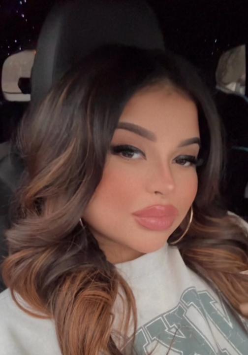 Marleyne Zapata