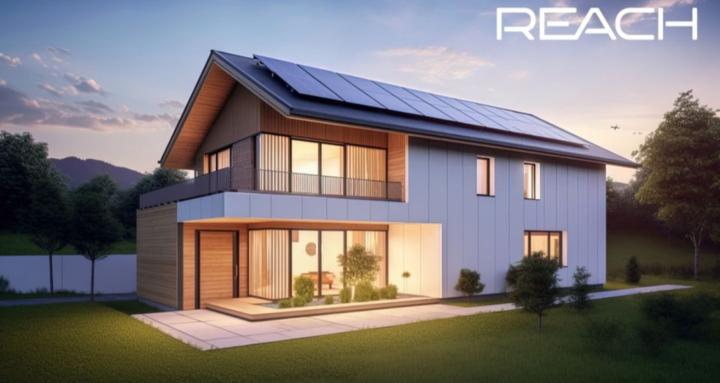 REACH Solar Youniversity