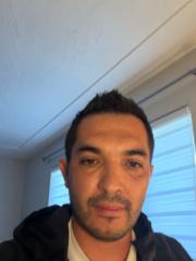 Victor Aguirre