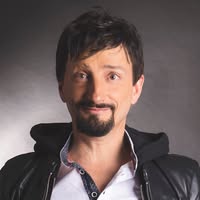 Gregor Moretti-Wimmer