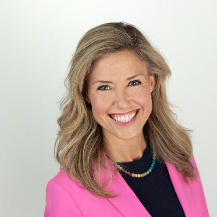 Sarah Underhill