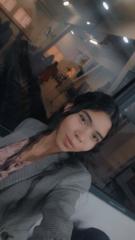 Lizmar Porrillo