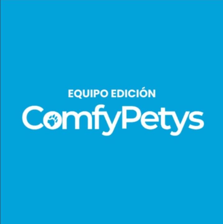 Edición Comfy