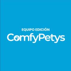 Edición Comfy