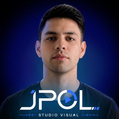 Jp Ol
