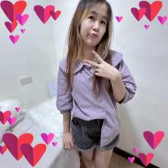 蔡 岱倫