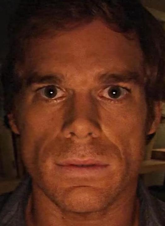 Chris Bartowski