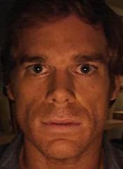 Chris Bartowski